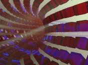 Анимационный фильм "Любовь" получил "Золотого голубя" на Dok Leipzig-2019