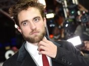 Паттинсон сыграет астронавта в драме о будущем