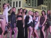 Голая фотосессия в Дубае: участники скандала рассказали новые подробности