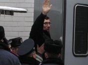 Операция обойдется Луценко недешево 