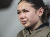 Приговор Зайцевой и Дронову: комментарий адвоката