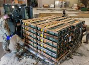 США поспішають передати Україні військову допомогу до зміни влади: є проблеми