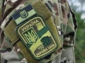 В Украине улучшили соцзащиту военнослужащих