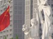 Расходы Китая на научно-техническое развитие превысит $40 млрд