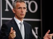 Министры обороны стран НАТО встретятся для обсуждения сирийского конфликта