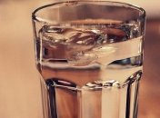 Способы очистки воды от железа и марганца