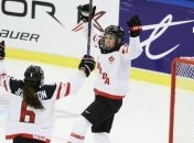 Пострадавшая хоккеистка собирается судиться с НХЛ