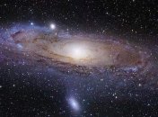 Ученые выяснили новые факты о жизнедеятельности звезд