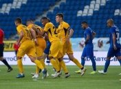 Денисов: Арбитр матча Днепр-1 - Львов будет отстранен (Видео)