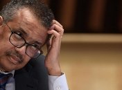 В ВОЗ рассказали, какие последствия несет пандемия COVID-19