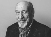 В Нью-Йорке умер дизайнер Милтон Глейзер