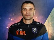 В Беларуси задержали тренера "Львова". Ему грозит тюрьма