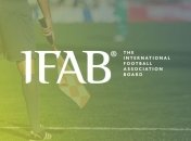 АПЛ несколько изменит правила со следующего сезона (Список)