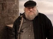 По роману Джорджа Мартина сделают мультфильм 