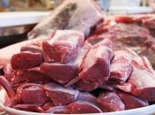 В Украине выросли цены на некоторые виды мяса 