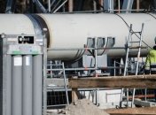 Выведение Nord Stream 2 из-под законодательства ЕС оспорят в суде