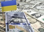 Курс доллара