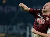 "Лестер" нацелился на капитана "Торино"