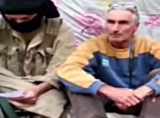 Алжирские боевики казнили французского заложника