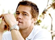 Брэда Питта "поймали" на свидании с Сандрой Баллок