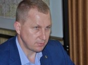 "Что-то должно измениться": Аброськин написал рапорт на увольнении