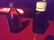 Полиция перекрыла межрегиональный наркопоток