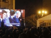 Богдан рассказал, что "ухудшало переговорную позицию" во время "нормандского саммита"