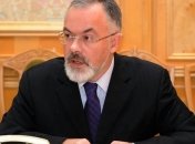 Дмитрий Табачник