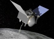 NASA предложило всем желающим отправлять свои рисунки на астероид Бенну