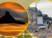 Атака на Харьков