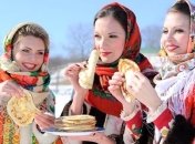 Поздравления с Масленицей 2019: поздравительные стихи и открытки