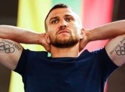 Ломаченко поставил условия для боев с Пакьяо и Майки Гарсией