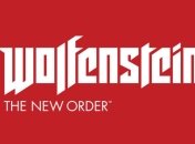 Новый шутер Wolfenstein: The New Order от Bethesda (Видео)