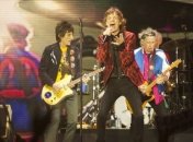 Скончался менеджер группы Rolling Stones