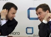 В России прогнозируют возможную гонку вооружений с США 