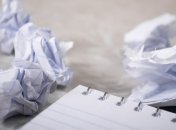 Чем грозит недостаток магния в организме