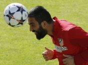 Полузащитник "Атлетико" о решающей битве с "Барселоной"