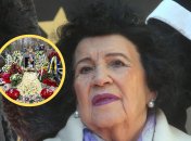 Альбина Дерюгина