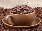 Кофе: правда и мифы