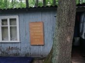 На Киевщине дети провалились в выгребную яму туалета, один погиб, второй в реанимации (фото)