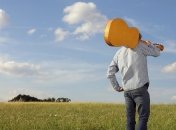 Астрологи определили 5 самых опасных дней в августе 2019 года