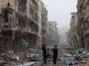 Теракт на юге Ирака: погибли полсотни человек