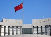 Fitch: Китай может постигнуть банковский кризис