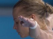 Украинка Прокопчук стала чемпионкой Европы