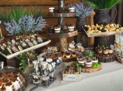 ТОП-6 лучших диетических десертов по версии SMAK.UA