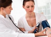 5 эффективных способов контролировать артериальное давление