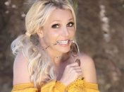 Бритни Спирс задумалась о завершении карьеры