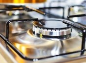 Ціна на газ для населення у червні знизилася на 6%