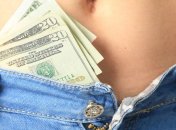 Непонравившийся стриптизер набросился на женщин