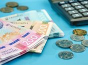 В Украине для пенсионеров увеличат страховой стаж